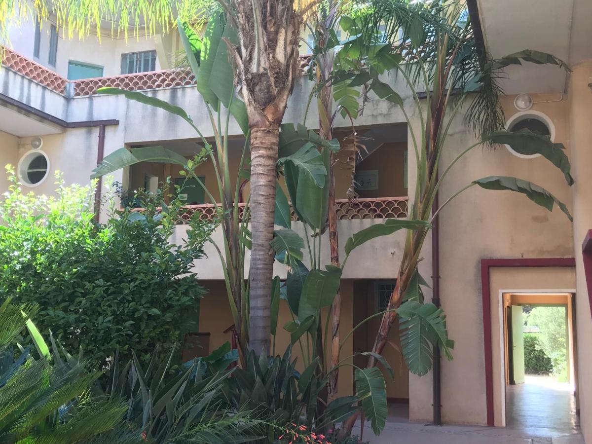 Blue Summer Vibes Appartment For 4P, Ac, Parking, Beachfront, Spa Access -5 La Ciotat Ngoại thất bức ảnh