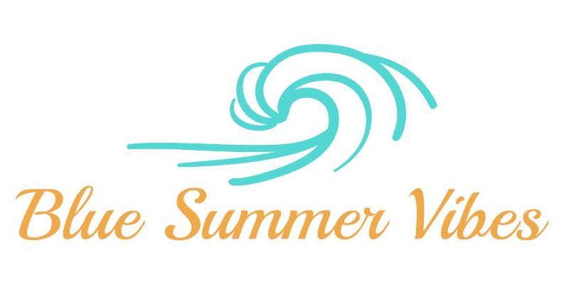 Blue Summer Vibes Appartment For 4P, Ac, Parking, Beachfront, Spa Access -5 La Ciotat Ngoại thất bức ảnh